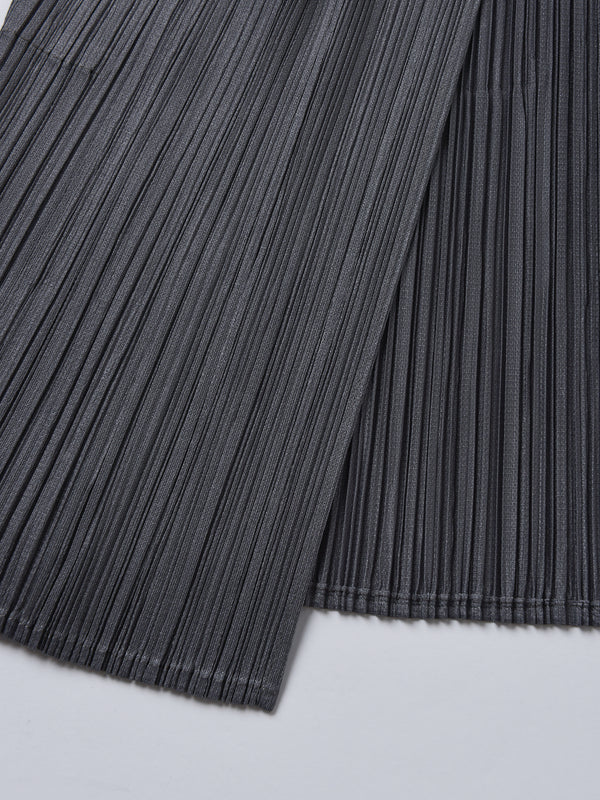 BASIC LONG CARDIGAN_12-GRAY_PP38JA108